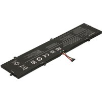 2-Power 2P-5B10P35084 laptop spare part Battery