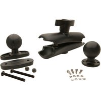 Honeywell VM1005BRKTKIT mounting kit