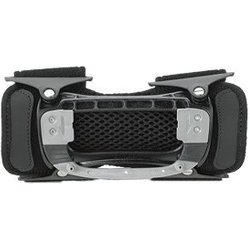 Motorola SG-WT4023020-05R Handheld Mobile Computer Case