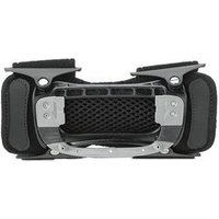 Motorola SG-WT4023020-05R handheld mobile computer case