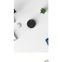 Yealink Us Spekerphone