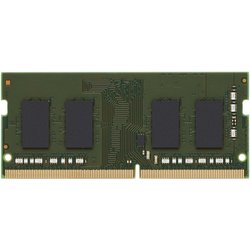 Hypertec 4VN07AA-HY Memory Module 16 Gb 1 X 16 Gb DDR4 Hypertec 4VN07AA-HY Memory Module 16 Gb 1 X 16 Gb DDR4