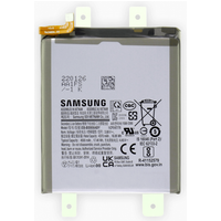 Samsung Galaxy S22 Plus 5G Battery