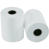 55057 10746 thermal paper 18 m