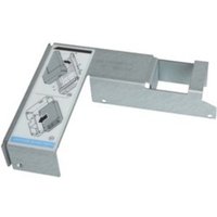 Origin Storage Universal 2.5in to 3.5in Adapter for Server Caddies