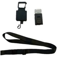 Honeywell 8675I505-LNYRD barcode reader accessory Mounting kit