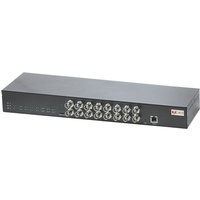 ACTi V32 video servers/encoder 960 x 576 pixels 30 fps