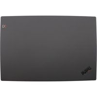Lenovo 01YR430 laptop spare part Cover