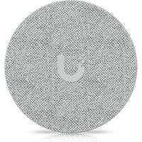 Ubiquiti PoE Smart Chime Grey. White