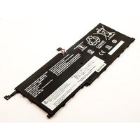 CoreParts MBXLE-BA0024 laptop spare part Battery