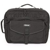 Getac GMBCX7 tablet case 35.6 cm (14") Backpack case Black