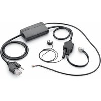 HP Poly APN-91 Electronic Hookswitch TAA