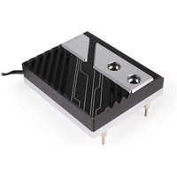 Alphacool 13893 computer cooling system part/accessory Coldplate