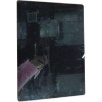 DELL 13.0-inch QHD LCD ssemly