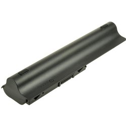 2-Power 10.8V 7800Mah Li-Ion Laptop Battery