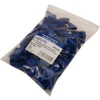 LogiLink MP0008 cable accessory Cable boot