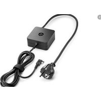 HP C Power dper 65W