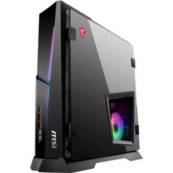 Msi Mpg Trident As Ai 2NVP7-012AT Intel Core Ultra 7 265F 32 Gb DDR5-S