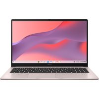 ASUS Chromebook CX1505CKA-S70219 Intel® Celeron® N N4500 39.6 cm (15.6