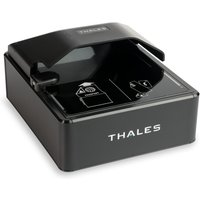 THALES Thales Document Reader AT10K-m Desktop - 550dpi RFID; Smartcard