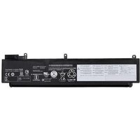 CoreParts FRU00HW022-CP laptop spare part Battery