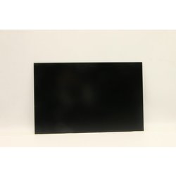 Lenovo 16-Inch Wqxg Led Lcd Screen