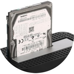 Logon Docking Sion Us 2.0 For