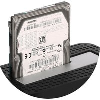 LOGON DOCKING SION US 2.0 FOR