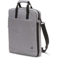 DICOTA Eco MOTION 13 - 15.6" 39.6 cm (15.6") Grey