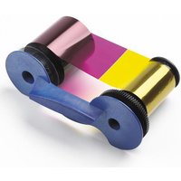 DataCard 534000-007 printer ribbon