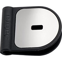 Jabra Kensington lock adaptor