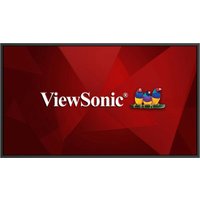 Viewsonic 55“ 4K OS-Free Commercial Display