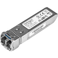 StarTech.com Cisco SFP-10G-LR-S Compatible SFP+ Module - 10GBASE-LR