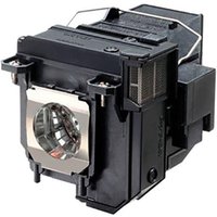 CoreParts ML12793 projector lamp 215 W