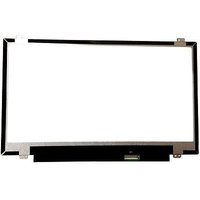 CoreParts MSC140H30-033M laptop spare part Display