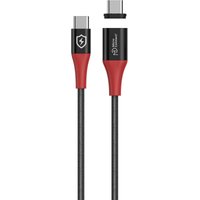 Microconnect MC-MAGCUSBC-SC-240W USB cable