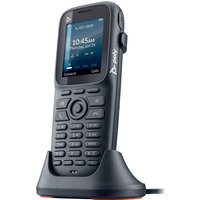 HP Poly Rove 20 DECT Phone Handset