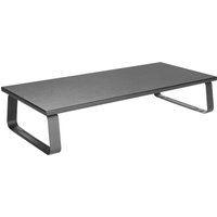 Equip Desktop Monitor Stand