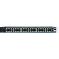 ZPE Nodegrid Serial Console - R Series 48-port unit. Dual AC. Cisco Ro