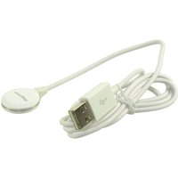 2-Power MAG0010A mobile device charger Smartphone White USB Indoor