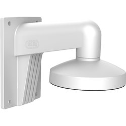 Hikvision DS-1273ZJ-140 Security Camera Accessory Mount