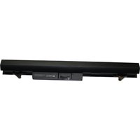 BTI alt to HP Li-Ion 3000mAh Battery