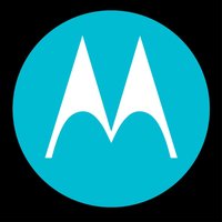 Motorola Edge 40 Neo Back Cover Adhesive