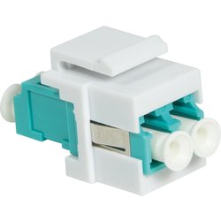 Logilink 2Xlc