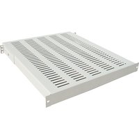 LogiLink SF1H85G rack accessory