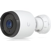 Ubiquiti G6 Bullet IP security camera Indoor & outdoor 3840 x 2160