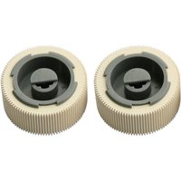 CoreParts MSP5894 printer roller