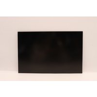 Lenovo 14-inch WUXG ni-glre