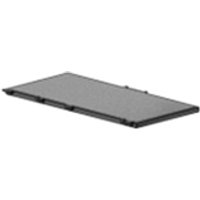 HP L11119-856 laptop spare part Battery