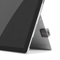Multiplx Multplx Microsoft Surface Pro / Go Anchor. The Anchor Adapter